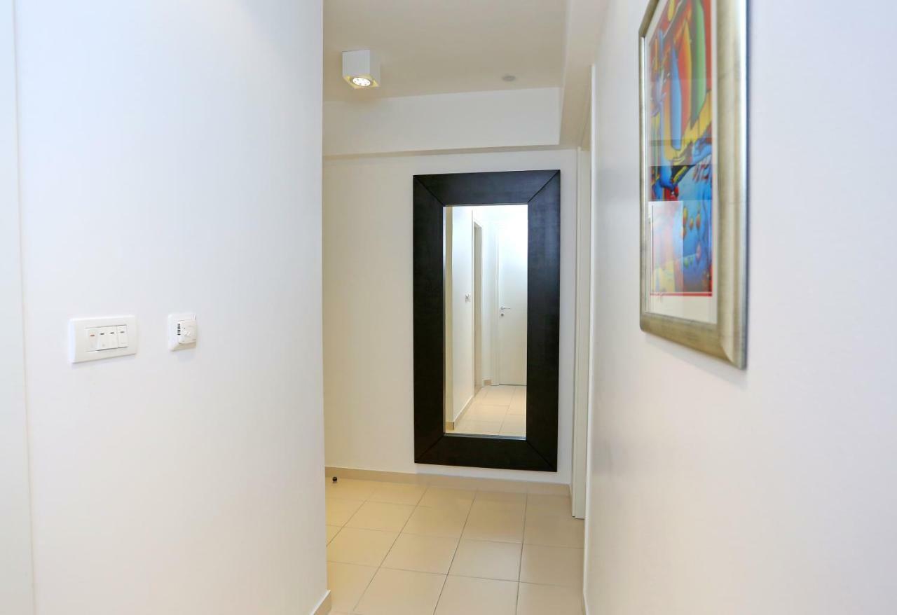 Luxury Apts Leone Split Centre Extérieur photo