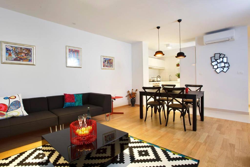 Luxury Apts Leone Split Centre Extérieur photo